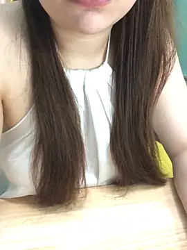Mill lizi online show from September 2025 03:40:02 AM