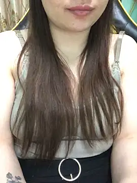 Mill lizi online show from September 2025 03:47:02 PM