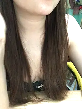 Mill lizi online show from September 2025 06:39:02 AM