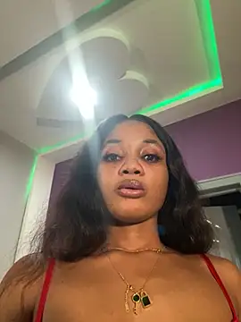 Lexi viiii online show from September 2025 02:13:01 AM