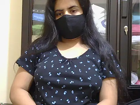 fairy queen07 online show from October 2025 09:17:01 AM