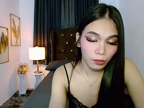 alexaloove online show from September 2025 12:38:02 PM
