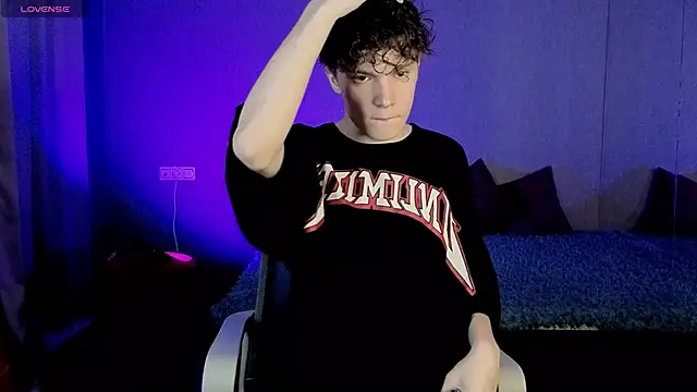 DYLAN  WILSON online show from September 2025 03:55:02 PM