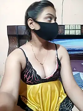 Priyanka Pal online show from October 2025 04:40:02 PM