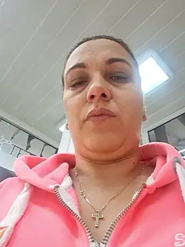 PalomaDesireee online show from October 2025 06:30:02 AM