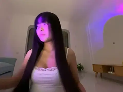 77momomo online show from October 2025 04:19:01 PM