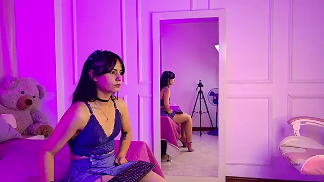 Cielo bm online show from September 2025 01:00:01 PM
