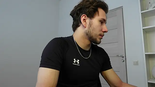 Ethan Fyre online show from September 2025 07:10:02 AM
