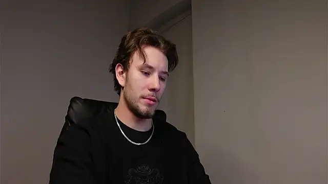 Snapshot of Ethan_Fyre chatting on September 2025 07:30:02 PM Ethan Fyre online show from September 2025 07:30:02 PM