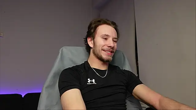 Snapshot of Ethan_Fyre chatting on October 2025 07:55:01 PM Ethan Fyre online show from October 2025 07:55:01 PM