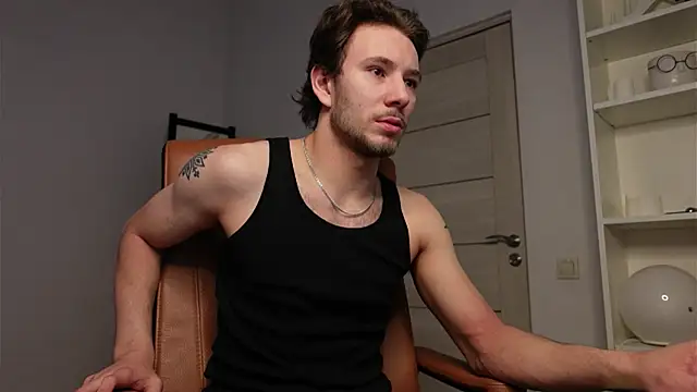 Snapshot of Ethan_Fyre chatting on October 2025 02:34:01 PM Ethan Fyre online show from October 2025 02:34:01 PM