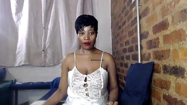 Snapshot of SweetPortableAmber chatting on November 2025 11:37:02 PM SweetPortableAmber online show from November 2025 11:37:02 PM