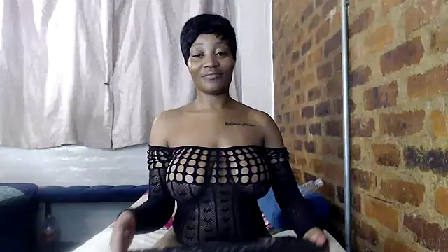 Snapshot of SweetPortableAmber chatting on November 2025 06:50:02 PM SweetPortableAmber online show from November 2025 06:50:02 PM