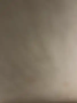 Garryo134 online show from October 2025 10:31:01 PM