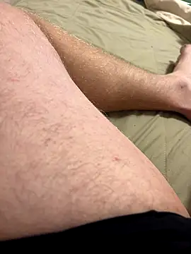 Garryo134 online show from November 2025 05:34:02 PM