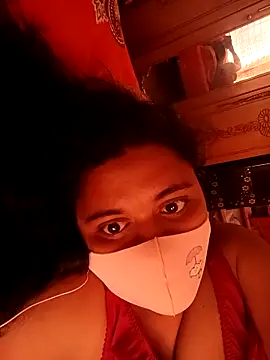 Snapshot of 0pinkpusy0 chatting on November 2025 09:58:01 AM 0pinkpusy0 online show from November 2025 09:58:01 AM