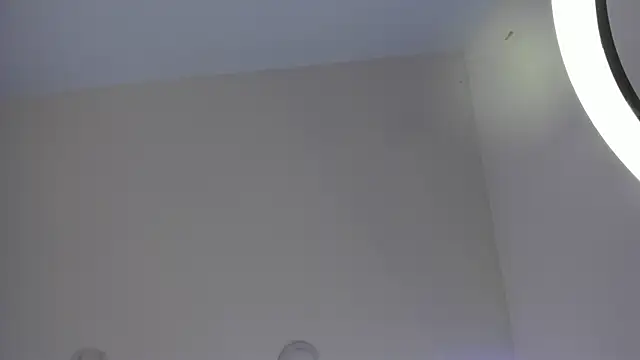 NashuaBell online show from September 2025 06:22:01 PM