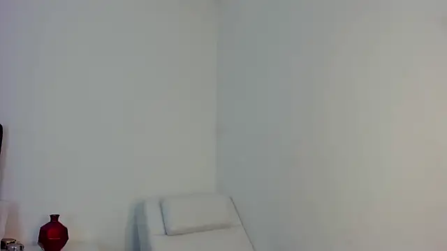 NashuaBell online show from November 2025 06:17:01 PM