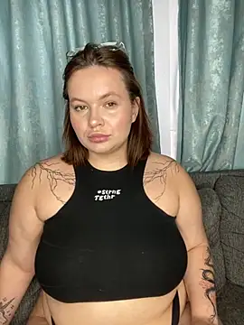 Nata102 online show from September 2025 09:53:02 AM