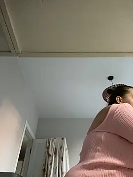 Nata102 online show from September 2025 03:23:01 PM