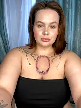 Nata102 online show from September 2025 11:34:01 AM