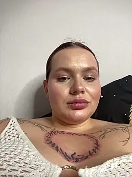 Nata102 online show from October 2025 01:43:02 PM