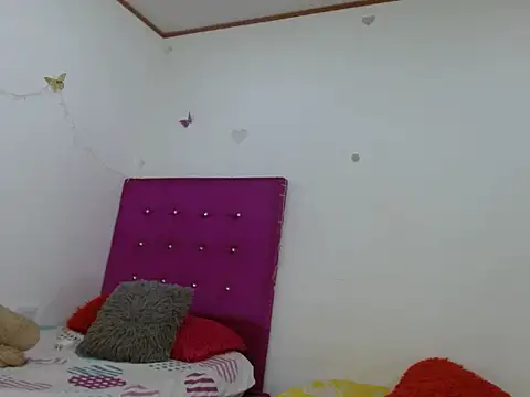 black cock and doll online show from September 2025 07:04:01 PM
