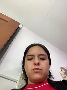 EmilyHarperr online show from September 2025 11:32:02 AM