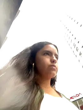 EmilyHarperr online show from September 2025 11:34:02 AM