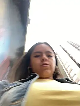 EmilyHarperr online show from September 2025 11:22:02 AM