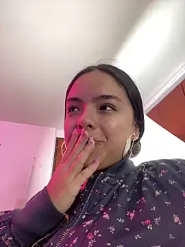 EmilyHarperr online show from October 2025 11:32:02 AM