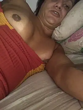 fabiolabarros online show from October 2025 12:36:01 PM