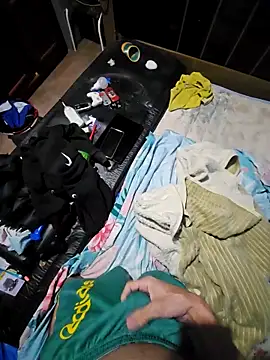 boysafado2521 online show from September 2025 06:26:02 AM