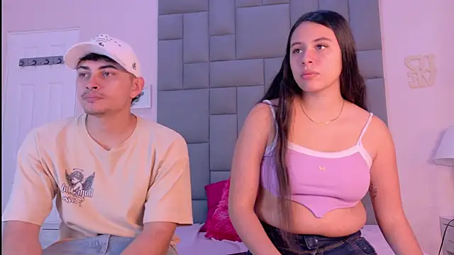 Rosse and mike online show from September 2025 11:54:02 AM