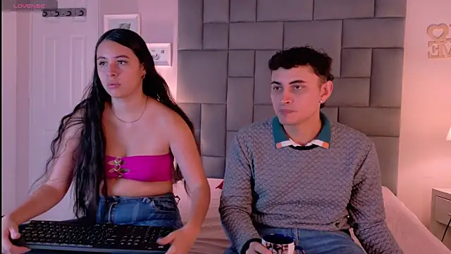 Rosse and mike online show from September 2025 12:07:02 PM