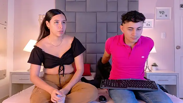 Rosse and mike online show from September 2025 11:44:01 AM