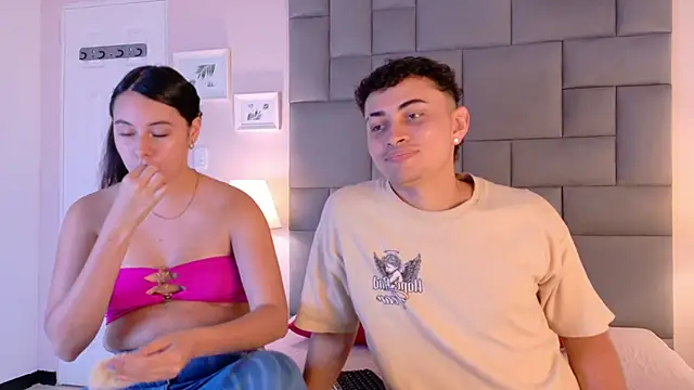 Rosse and mike online show from September 2025 05:03:01 PM