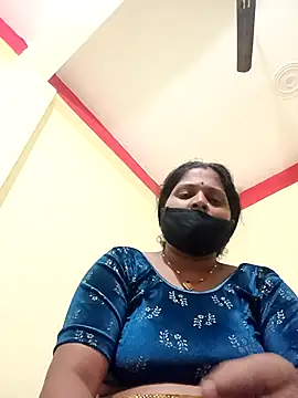 Snapshot of Divya_Lovely chatting on October 2025 11:14:02 AM Divya Lovely online show from October 2025 11:14:02 AM