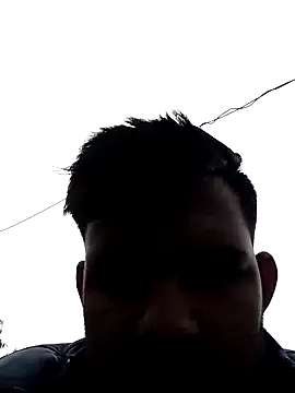 Snapshot of premdas77 chatting on November 2025 06:13:01 AM premdas77 online show from November 2025 06:13:01 AM