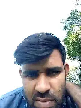 Snapshot of premdas77 chatting on December 2025 07:14:02 AM premdas77 online show from December 2025 07:14:02 AM