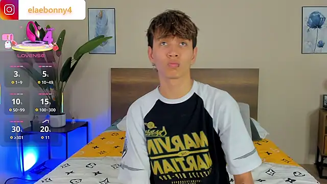 jack wesker online show from September 2025 04:37:02 AM