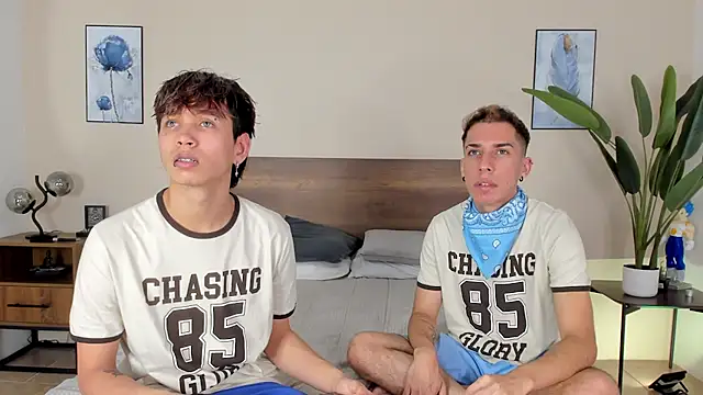 jack wesker online show from October 2025 04:52:01 AM