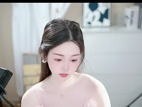 Snapshot of abbyli12 chatting on October 2025 02:38:01 PM abbyli12 online show from October 2025 02:38:01 PM