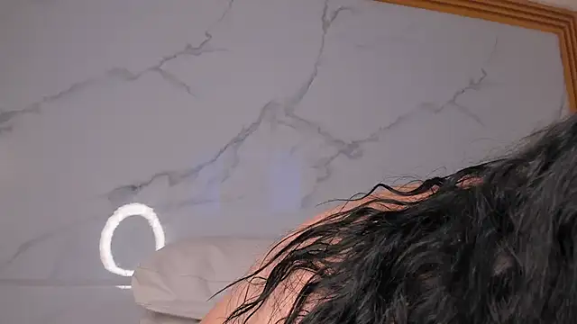 ammie kova online show from September 2025 07:52:02 AM