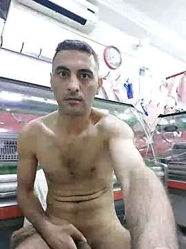 Snapshot of mahdiDido chatting on November 2025 12:02:01 AM mahdiDido online show from November 2025 12:02:01 AM