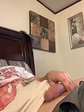 Snapshot of Allinside666 chatting on November 2025 04:22:01 PM Allinside666 online show from November 2025 04:22:01 PM