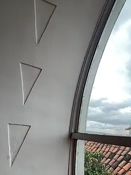 Snapshot of sabrina_rosee chatting on October 2025 02:14:01 PM sabrina rosee online show from October 2025 02:14:01 PM