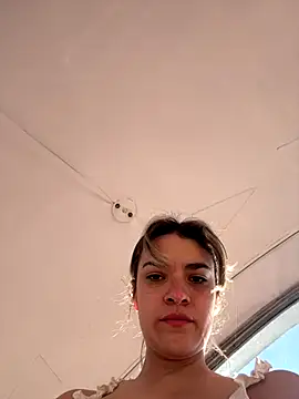 Snapshot of sabrina_rosee chatting on October 2025 12:27:01 PM sabrina rosee online show from October 2025 12:27:01 PM