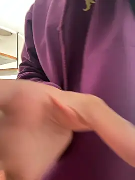 Snapshot of sabrina_rosee chatting on October 2025 12:39:01 PM sabrina rosee online show from October 2025 12:39:01 PM