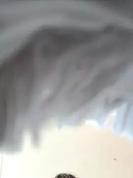 Snapshot of sabrina_rosee chatting on October 2025 01:03:02 PM sabrina rosee online show from October 2025 01:03:02 PM